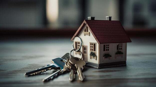 Spinningfields Tower — Manchester City Centre